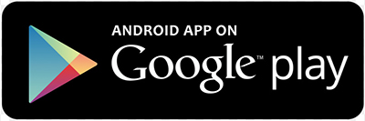 Download from Google Play logo