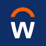 Workday app Android logo